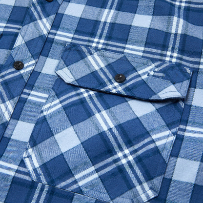 Button up Fishing Shirts