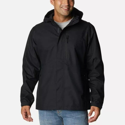 Windbreaker Jackets