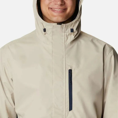 Windbreaker Jackets