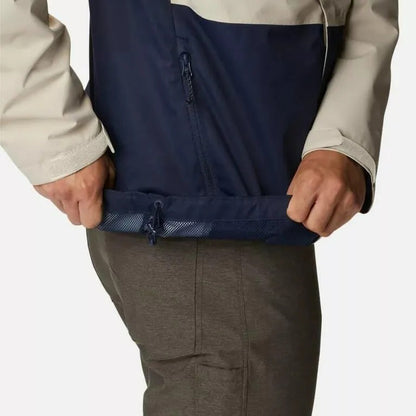Windbreaker Jackets