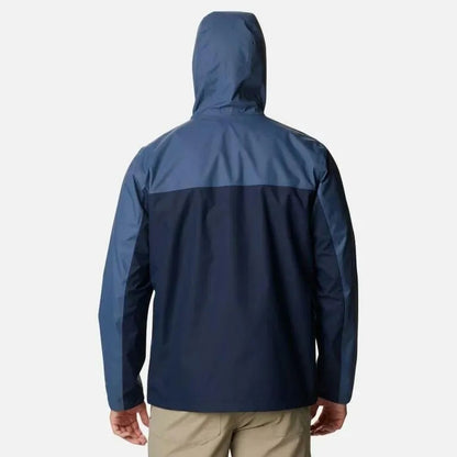 Windbreaker Jackets
