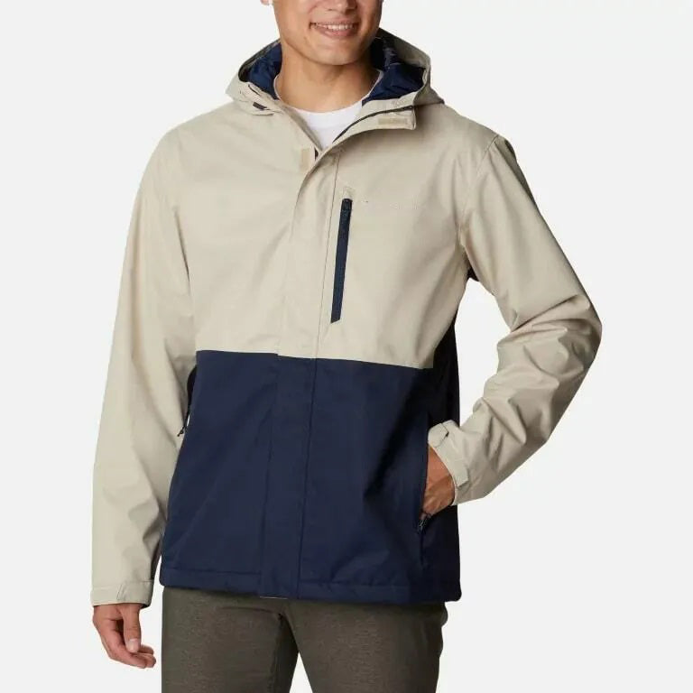 Windbreaker Jackets