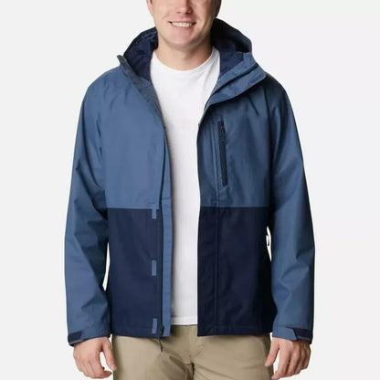 Windbreaker Jackets