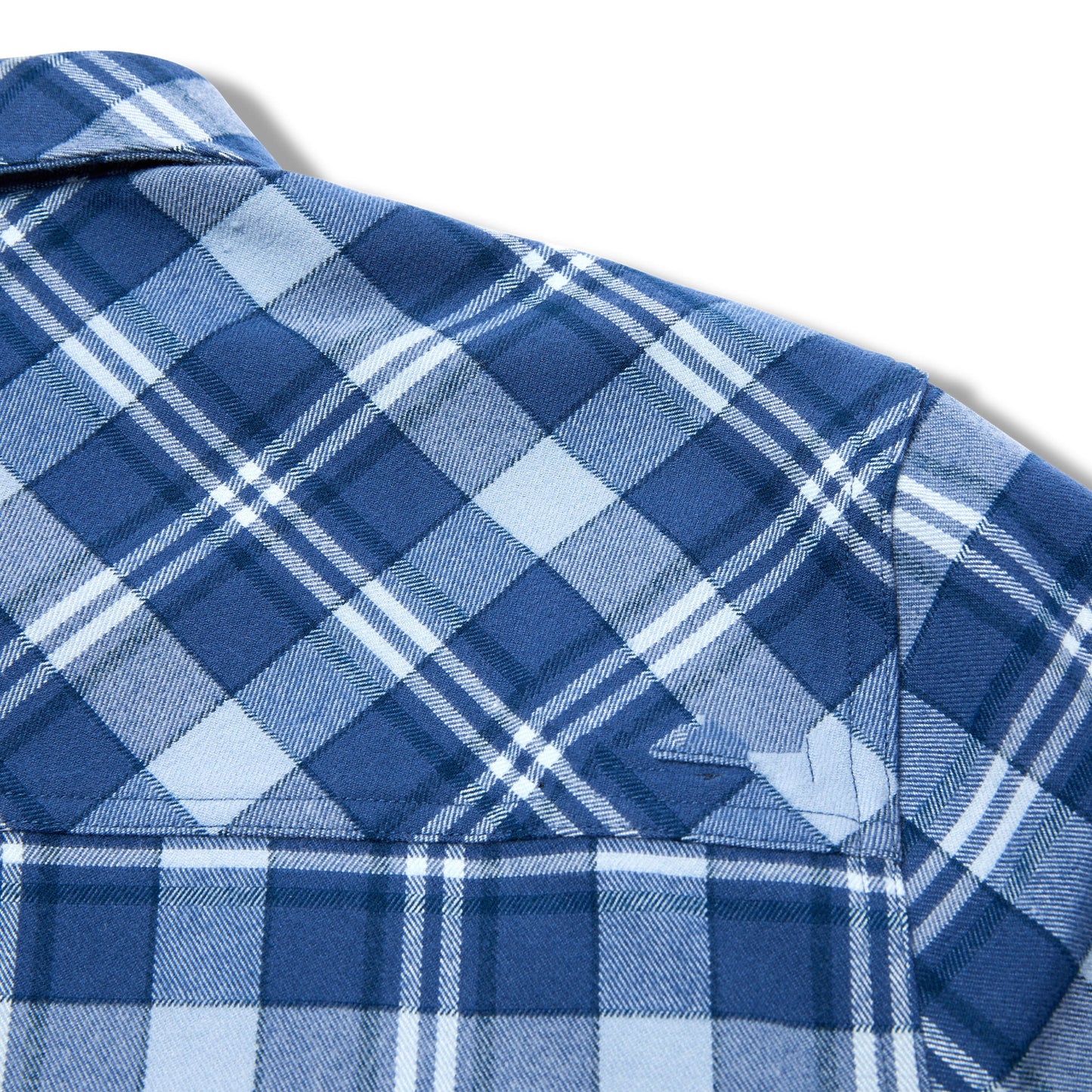 Button up Fishing Shirts