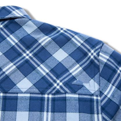 Button up Fishing Shirts