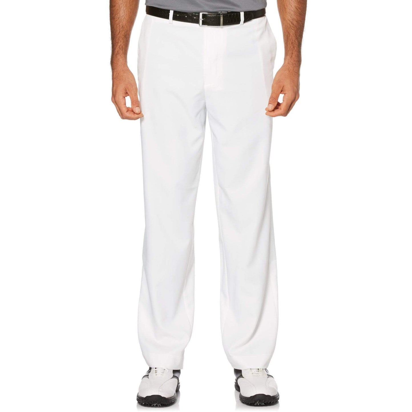 Golf Pants