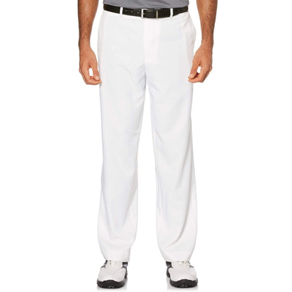 Golf Pants