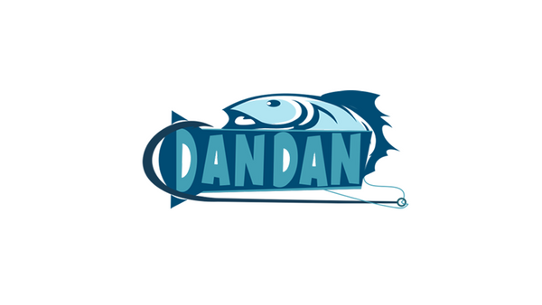 dgdandan