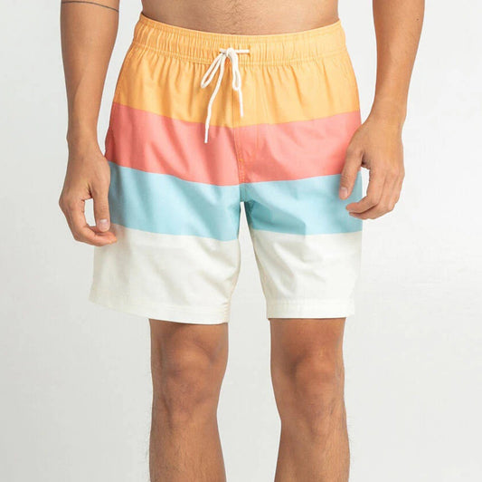 Surfing Shorts