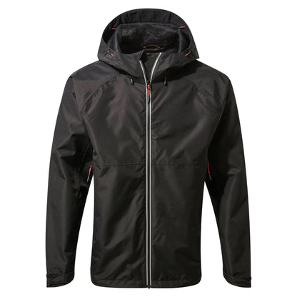 Windbreaker Jackets