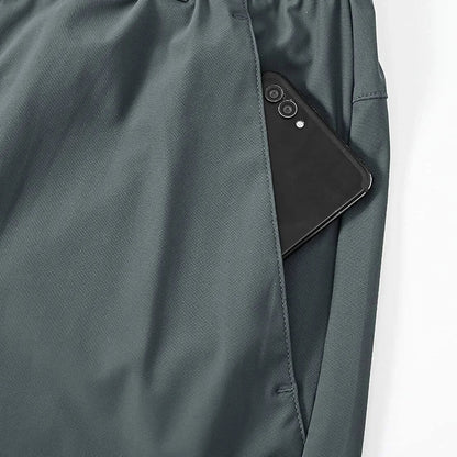 Golf Shirts