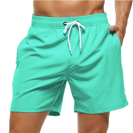 Surfing Shorts