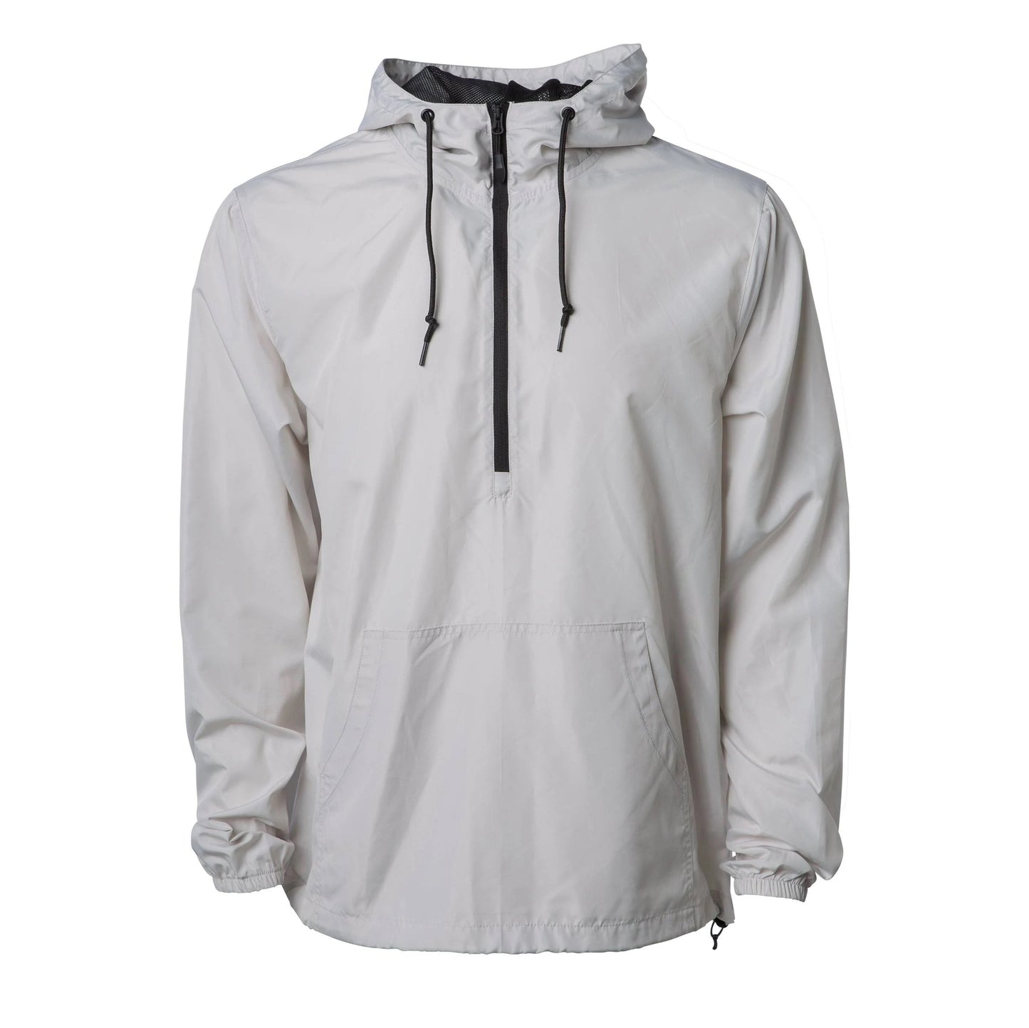Windbreaker Jackets