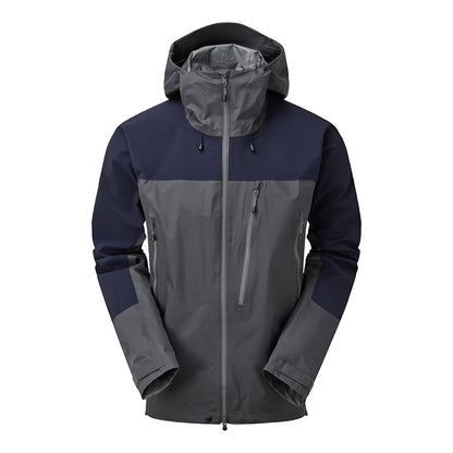Windbreaker Jackets
