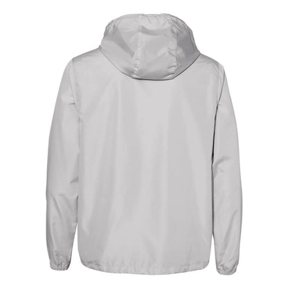 Windbreaker Jackets