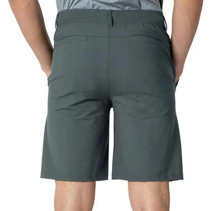 Golf Shirts