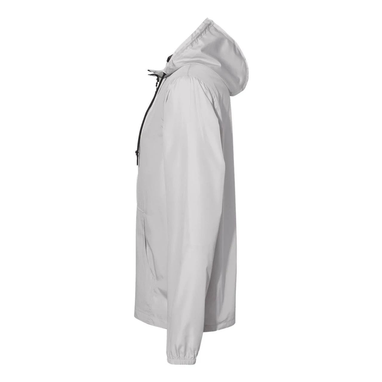Windbreaker Jackets