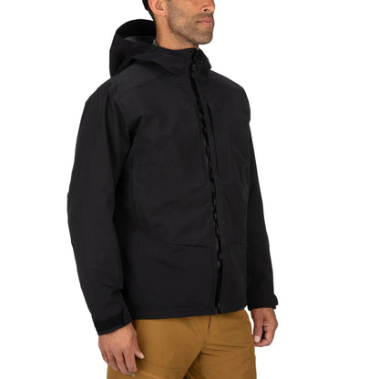 Windbreaker Jackets