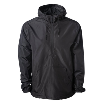 Windbreaker Jackets