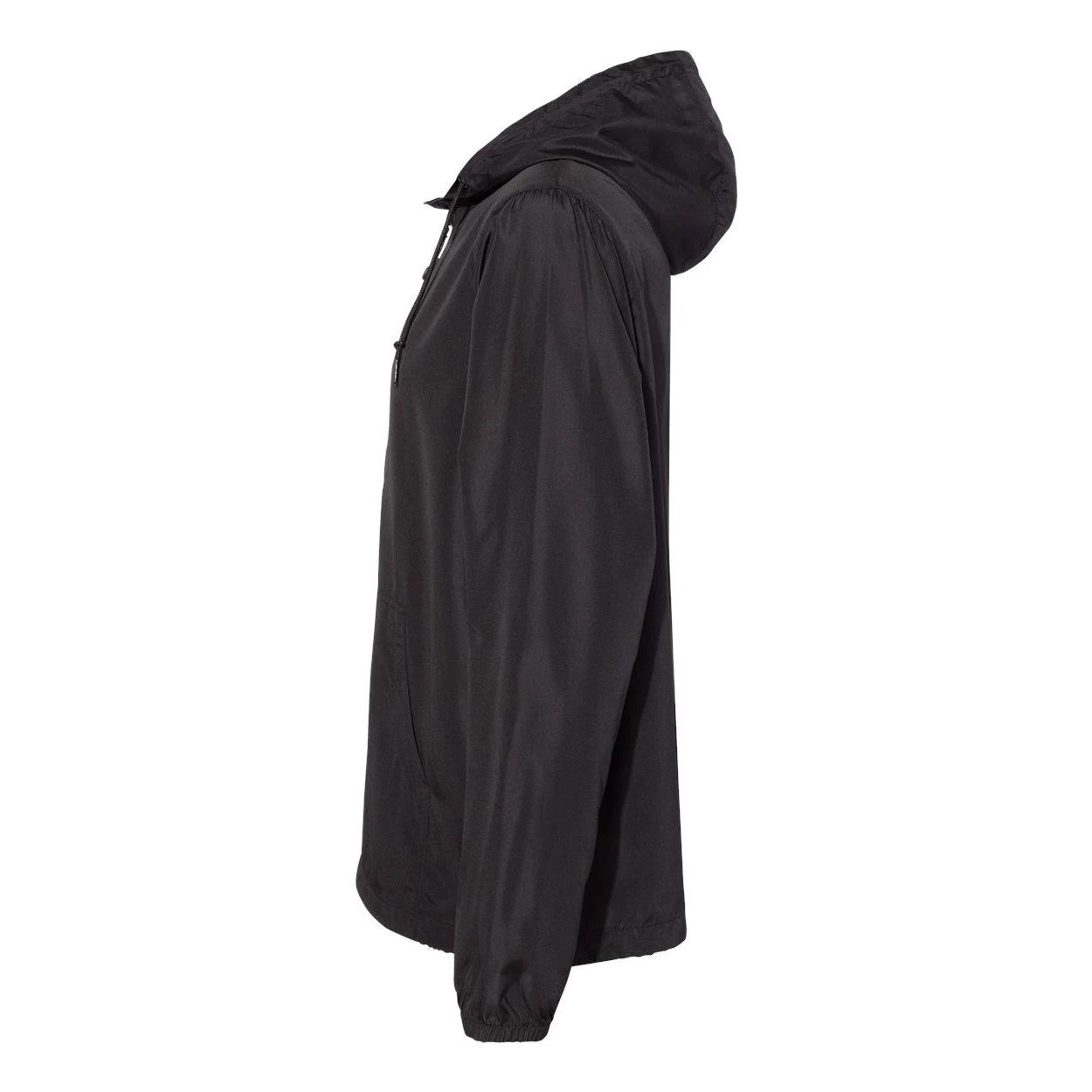 Windbreaker Jackets