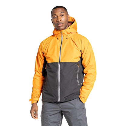 Windbreaker Jackets