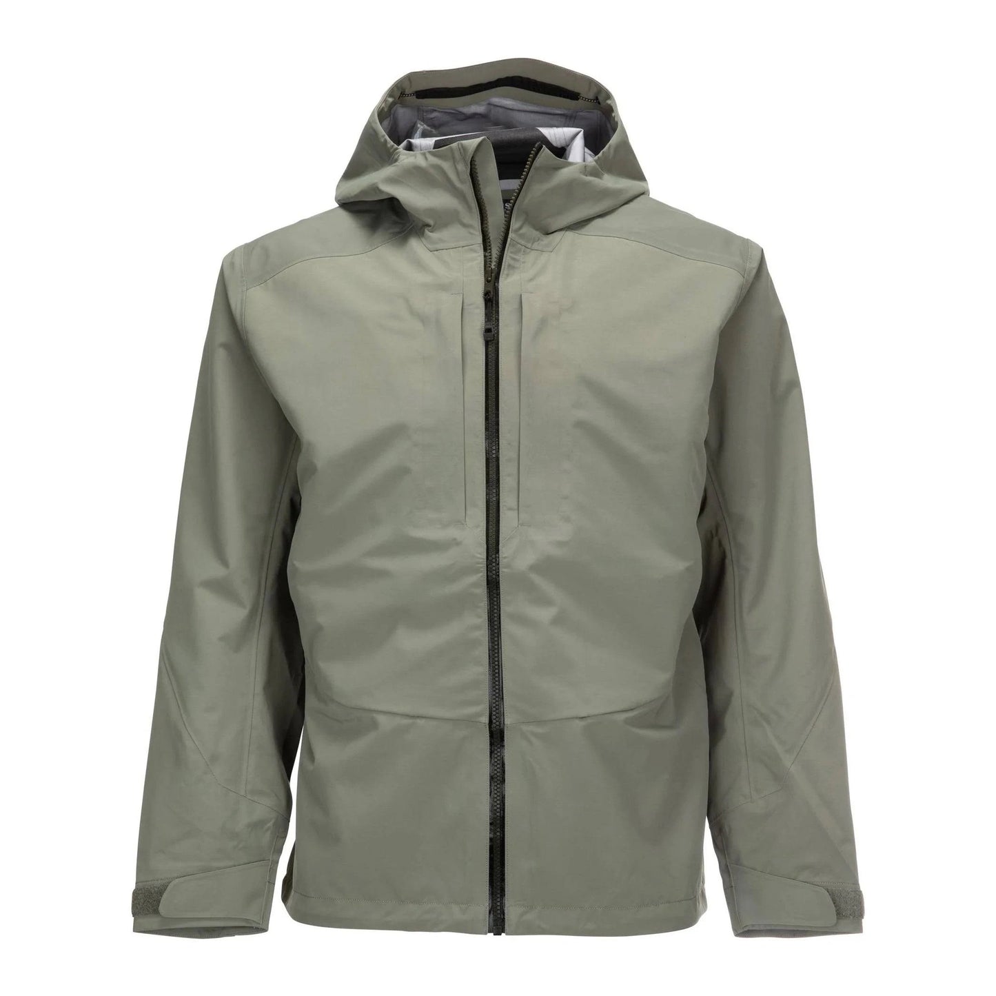 Windbreaker Jackets